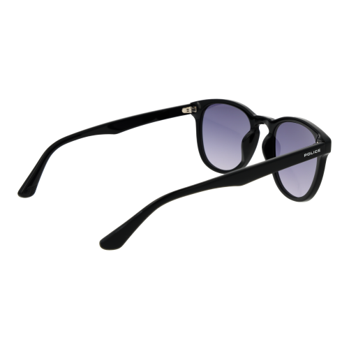 Police Police Sunglasses SPLN85 0700 52 2