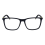Fila Fila Optical Frame VFI305 991M 55 2