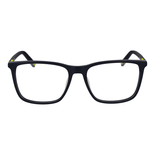 Fila Fila Optical Frame VFI305 991M 55 1