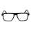 Fila Fila Optical Frame VFI873 0700 54 2