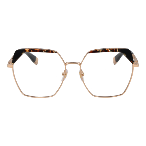 Furla Optical Frame VFU674V 300Y 55 1