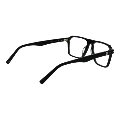 Fila Fila Optical Frame VFI873 0700 54 2