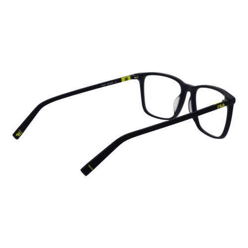 Fila Fila Optical Frame VFI305 991M 55 2