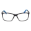 Fila Fila Optical Frame VFI028 0R43 56 2