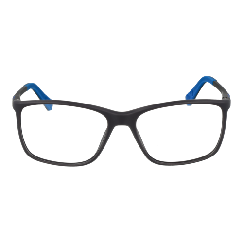 Fila Fila Optical Frame VFI028 0R43 56 1