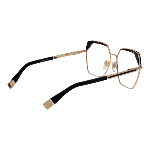 Furla Optical Frame VFU674V 300Y 55 2