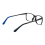 Fila Fila Optical Frame VFI028 0R43 56 3