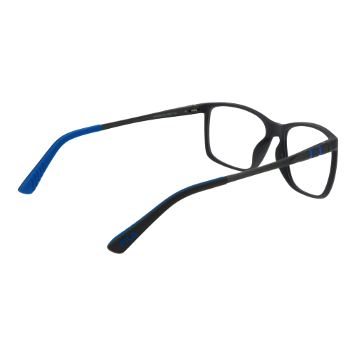 Fila Fila Optical Frame VFI028 0R43 56 2
