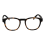 Fila Fila Optical Frame VFI211 0C10 50 2
