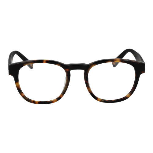 Fila Fila Optical Frame VFI211 0C10 50 1