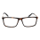 Fila Fila Optical Frame VFI296 0722 57 2