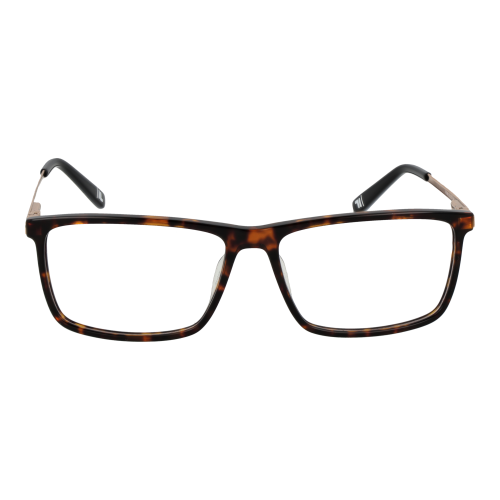 Fila Fila Optical Frame VFI296 0722 57 1
