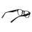 Fila Fila Optical Frame VFI211 0C10 50 3
