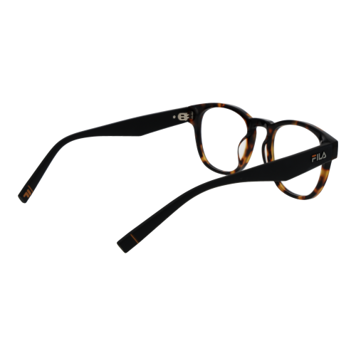 Fila Fila Optical Frame VFI211 0C10 50 2