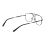 Fila Fila Optical Frame VFI114V 08K6 57 3