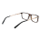 Fila Fila Optical Frame VFI296 0722 57 3