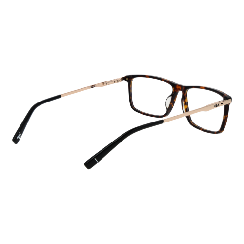 Fila Fila Optical Frame VFI296 0722 57 2