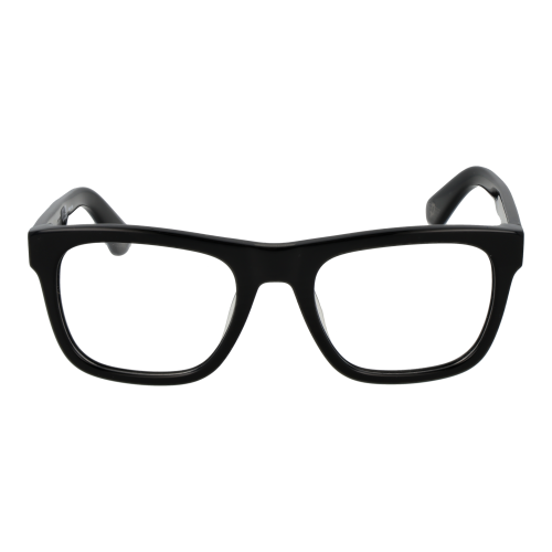 Police Police Optical Frame VPLE37C 0700 52 1
