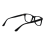 Police Police Optical Frame VPL813 0703 52 3