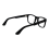 Police Police Optical Frame VPLE37C 0700 52 3