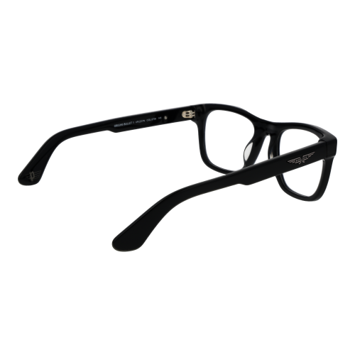 Police Police Optical Frame VPLE37C 0700 52 2