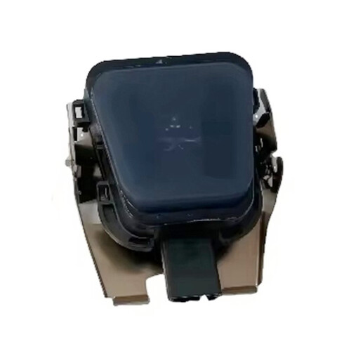 Windscreen Rain Sensor Unit Wiper Rain Sensor for  2008 208 508 for  C4 DS4 1608089480 1
