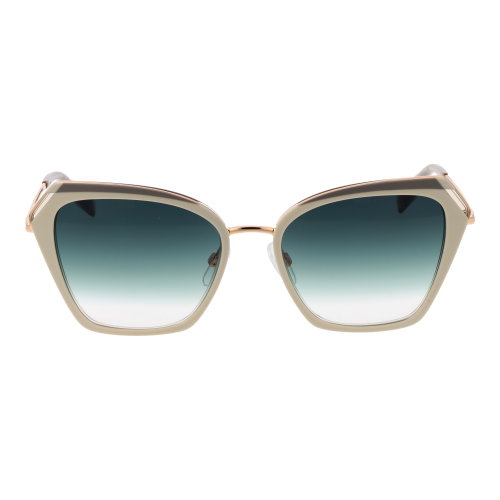 Bulget Sunglasses BG3351 P04 54 1