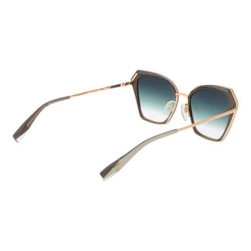 Bulget Sunglasses BG3351 P04 54 2