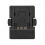 For  TX Module Adapter JR Input  Output FPV Accessories for BAYCK Dual Band  TX Module ELRS Remote Control 5