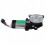 Ssangyong Rexton 2001-2012 Αντικατάσταση μοτέρ ανύψωσης ηλεκτρικού παραθύρου εμπρός πίσ 3