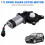 Ssangyong Rexton 2001-2012 Αντικατάσταση μοτέρ ανύψωσης ηλεκτρικού παραθύρου εμπρός πίσ 4