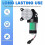 Ssangyong Rexton 2001-2012 Αντικατάσταση μοτέρ ανύψωσης ηλεκτρικού παραθύρου εμπρός πίσ 5