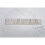 Tuya Zigbee Pressure Sensor Multifunctional Occupancy for Gravity Detector Strip for  Life Home Automation Device 3