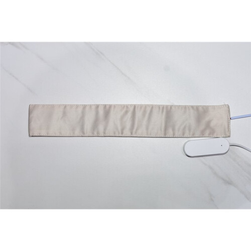 Tuya Zigbee Pressure Sensor Multifunctional Occupancy for Gravity Detector Strip for  Life Home Automation Device 2