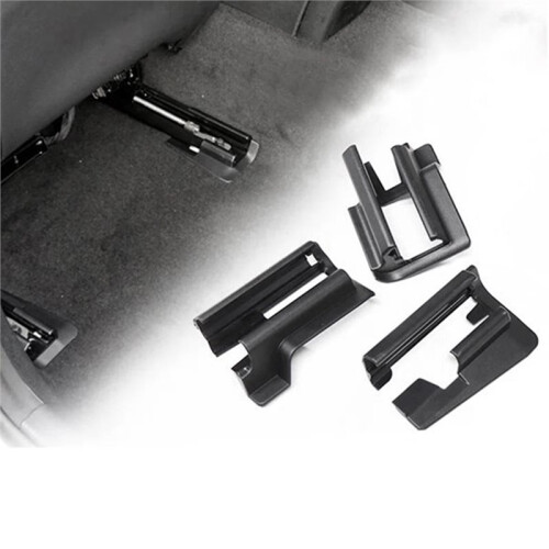 Automobiles  Rail Trim for   C-Class E-Class W213 W205 W257 2015-2021  Decoration-E 1
