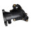 Water Pump Parts 079121010D for  A8, Q7, 3