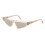 Andy Wolf Sunglasses Alexandria 03 55 2