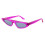 ANDY WOLF MOD. FLORENCE 53N 2