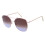 Andy Wolf Sunglasses Susan C 56 2
