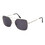 Andy Wolf Sunglasses Georgia A 59 2