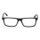 BMW BMW Optical Frame BW5062-H 020 55 2
