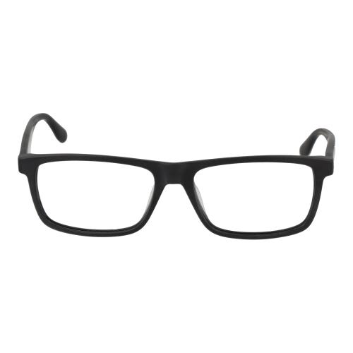 BMW BMW Optical Frame BW5062-H 020 55 1