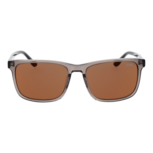 BMW BMW Sunglasses BW0053-H 20J 55 1