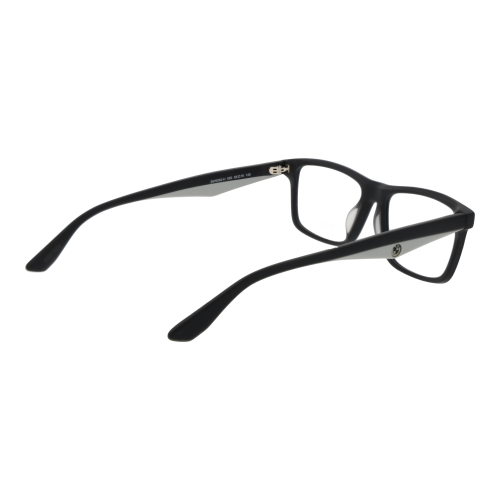 BMW BMW Optical Frame BW5062-H 020 55 2