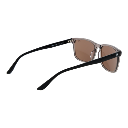 BMW BMW Sunglasses BW0053-H 20J 55 2