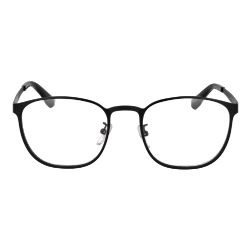 BMW BMW Optical Frame BW5076-H 002 53 1