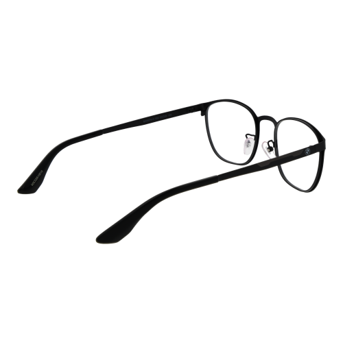 BMW BMW Optical Frame BW5076-H 002 53 2