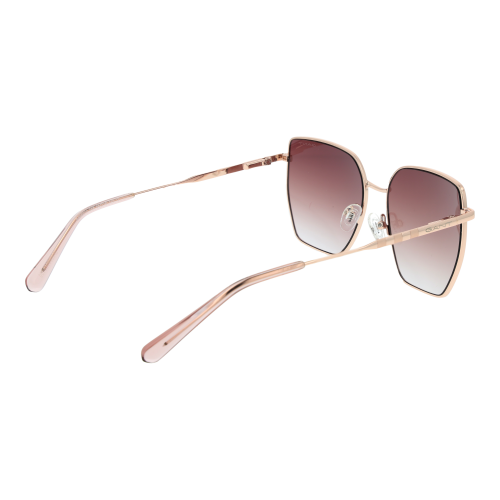 Gant Sunglasses GA00011 28F 56 2
