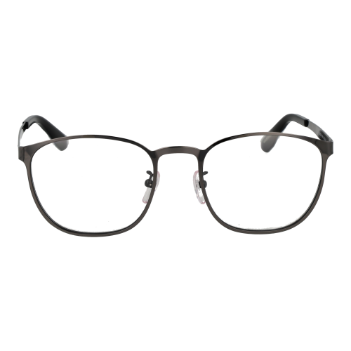 BMW BMW Optical Frame BW5076-H 091 53 1