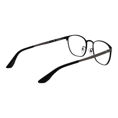 BMW BMW Optical Frame BW5076-H 091 53 2
